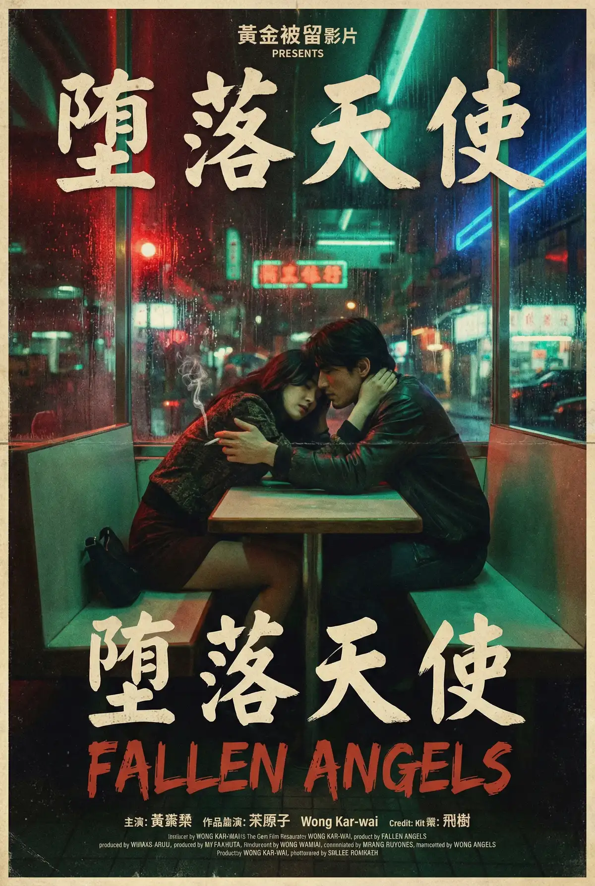 香港伦理电影海报 - 好色先生下载 馆藏推荐作品